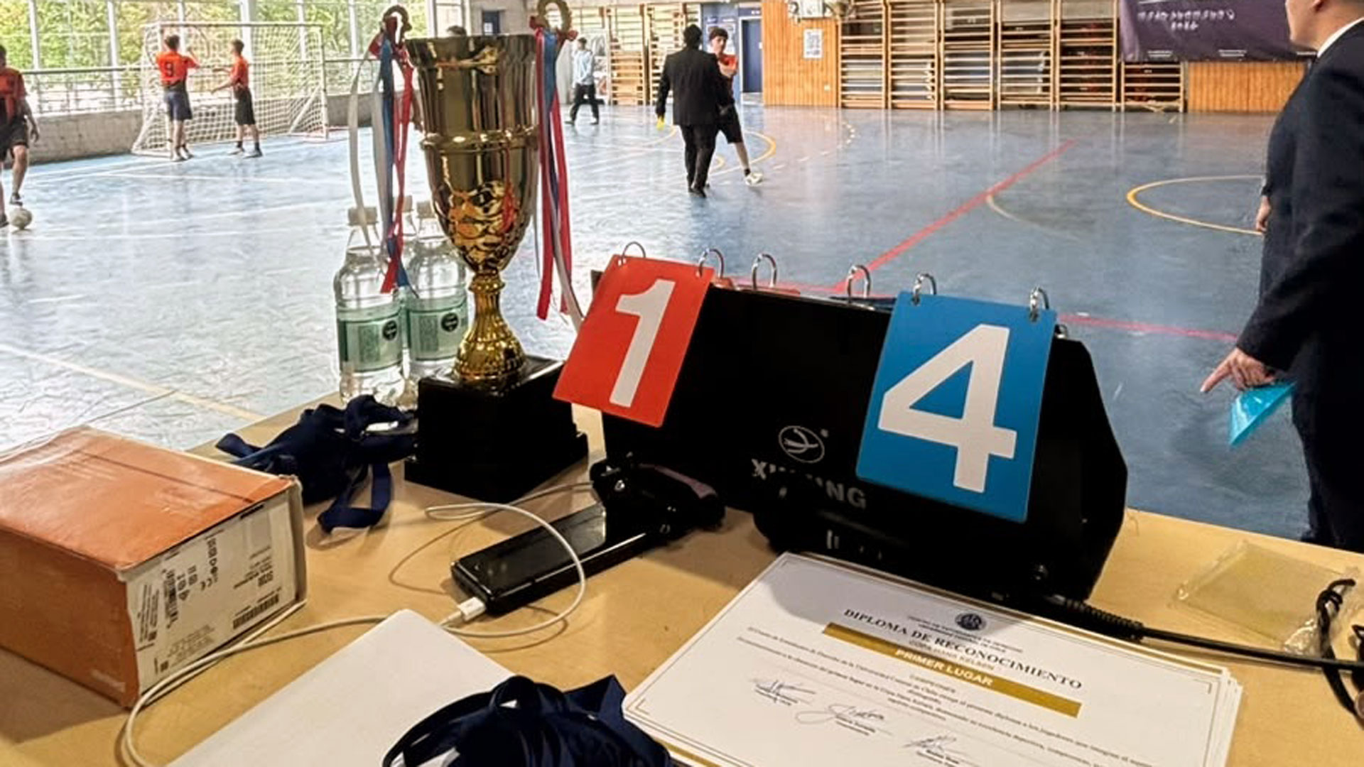 COPA-(4)
