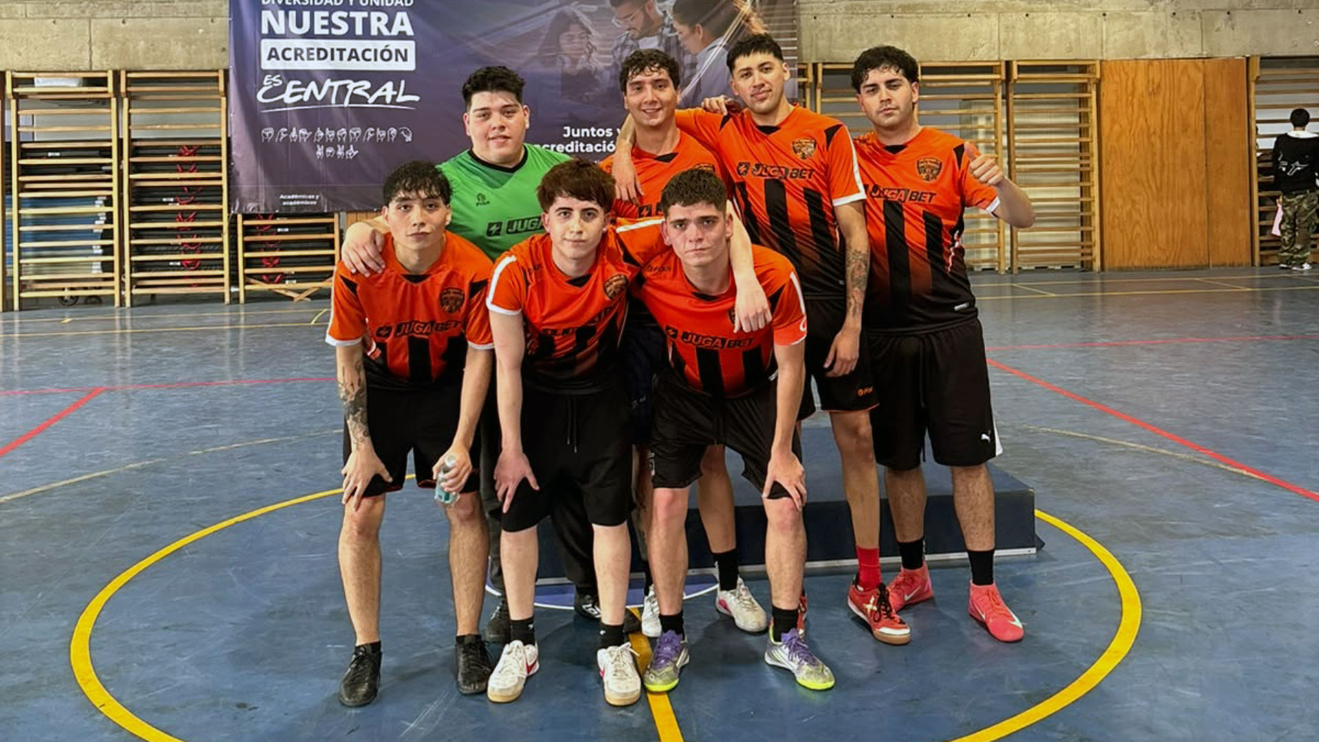 COPA-(5)