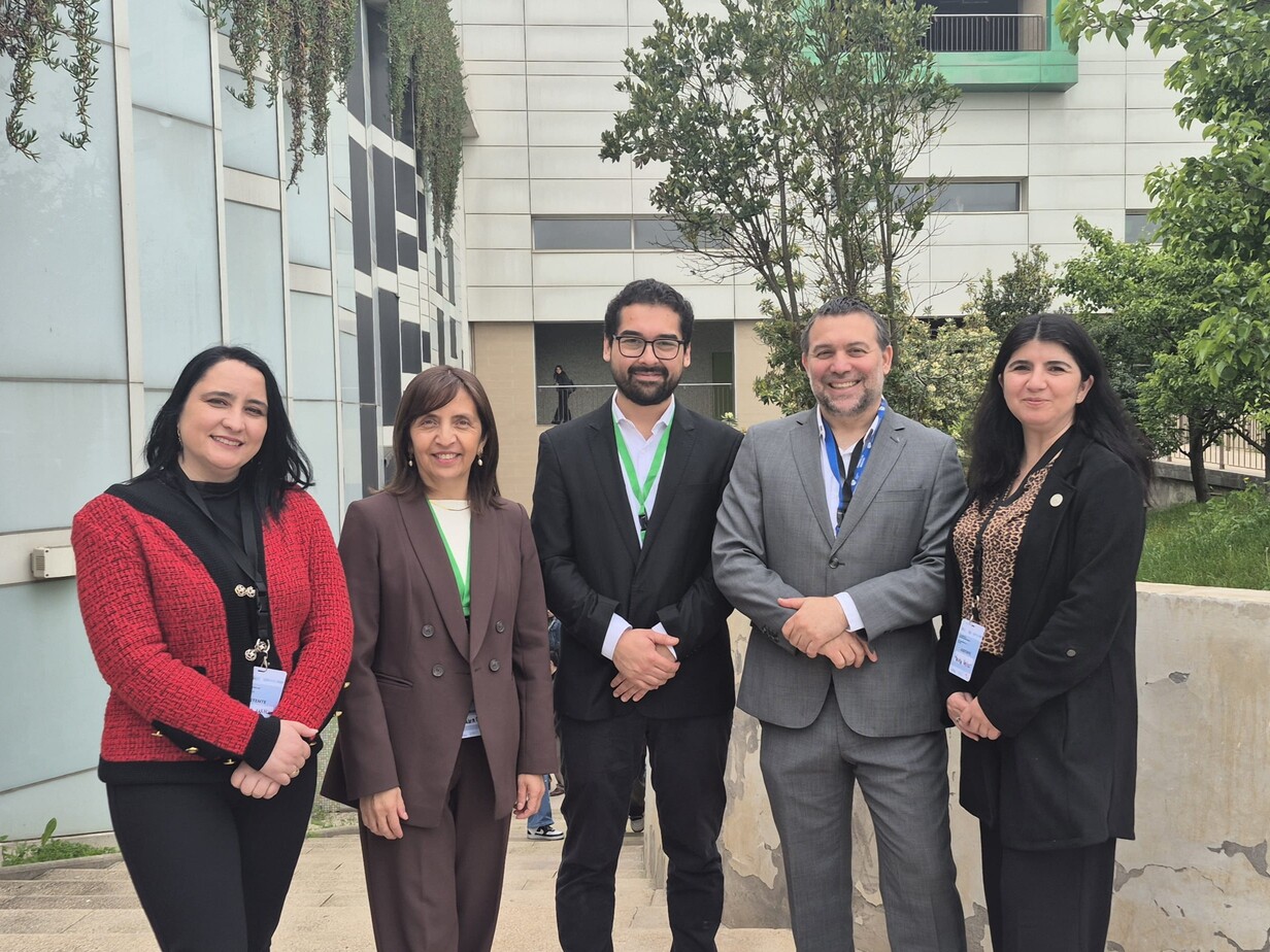 Medicina en HRR 16oct - 1