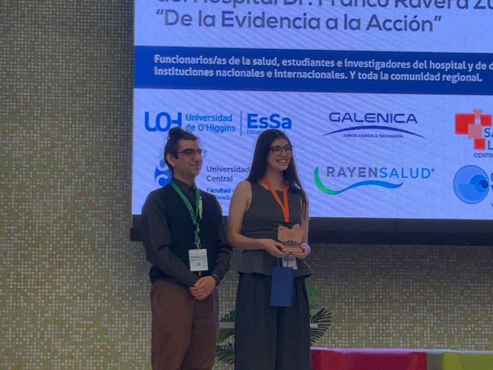 Medicina en HRR 16oct - 6