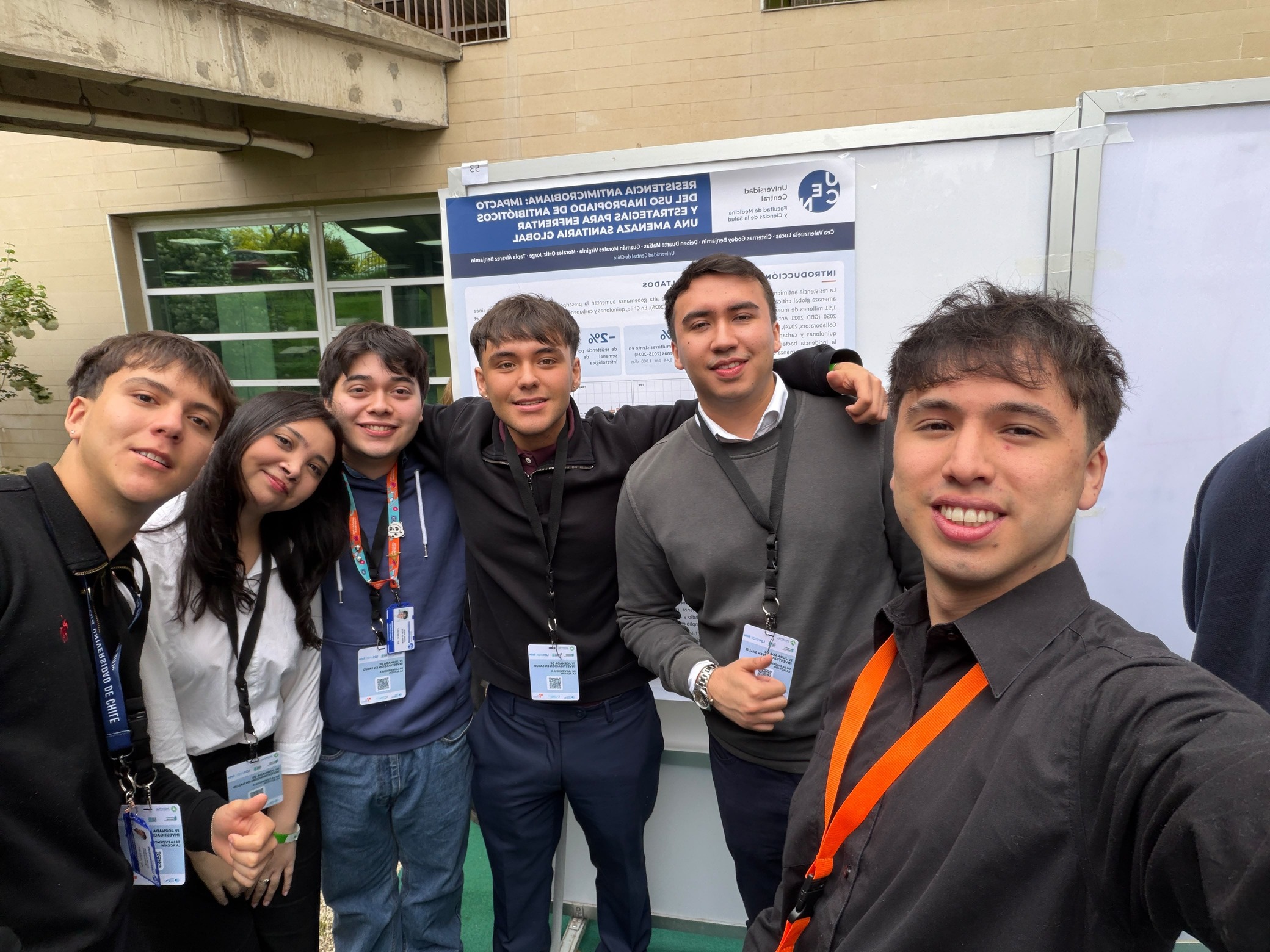 Medicina en HRR 16oct - 8