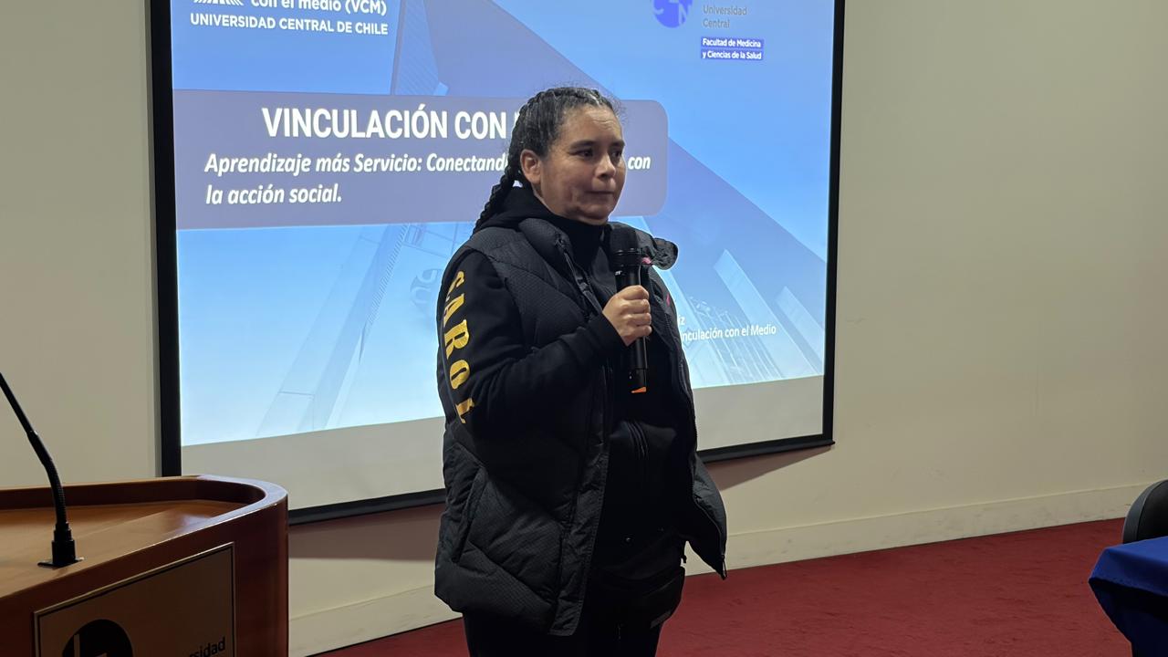 Psicologia - Introducción A+S 7