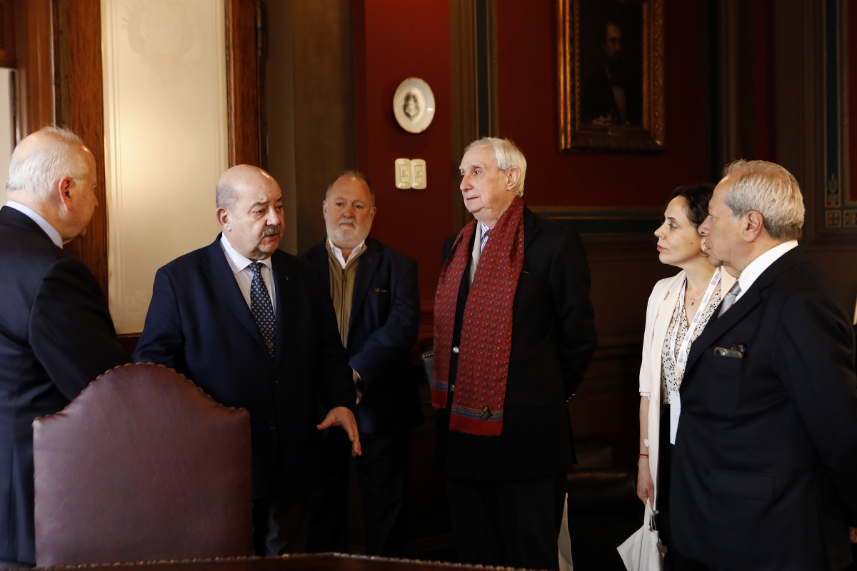 Visita UNPL (10)