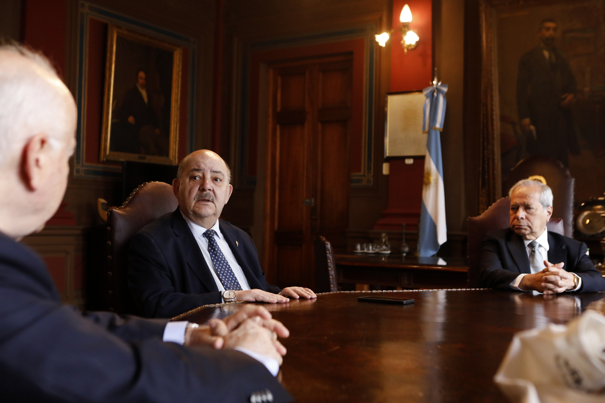 Visita UNPL (12)