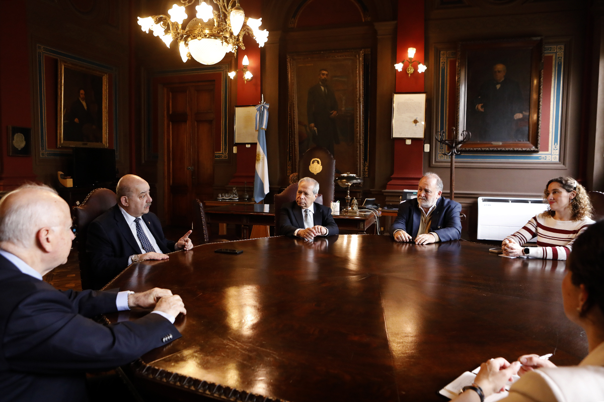 Visita UNPL (13)