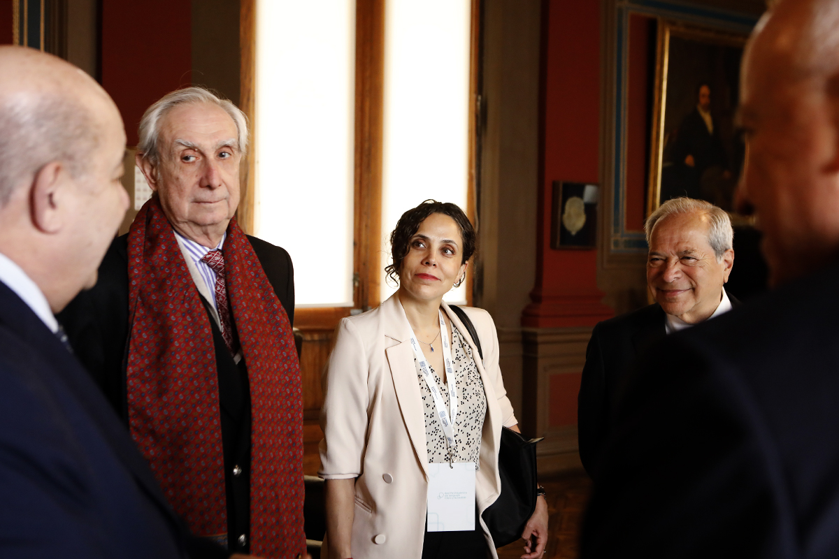 Visita UNPL (14)