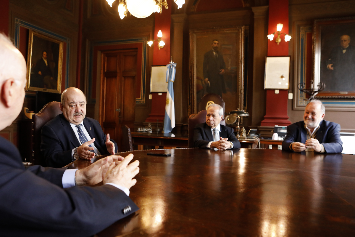 Visita UNPL (2)