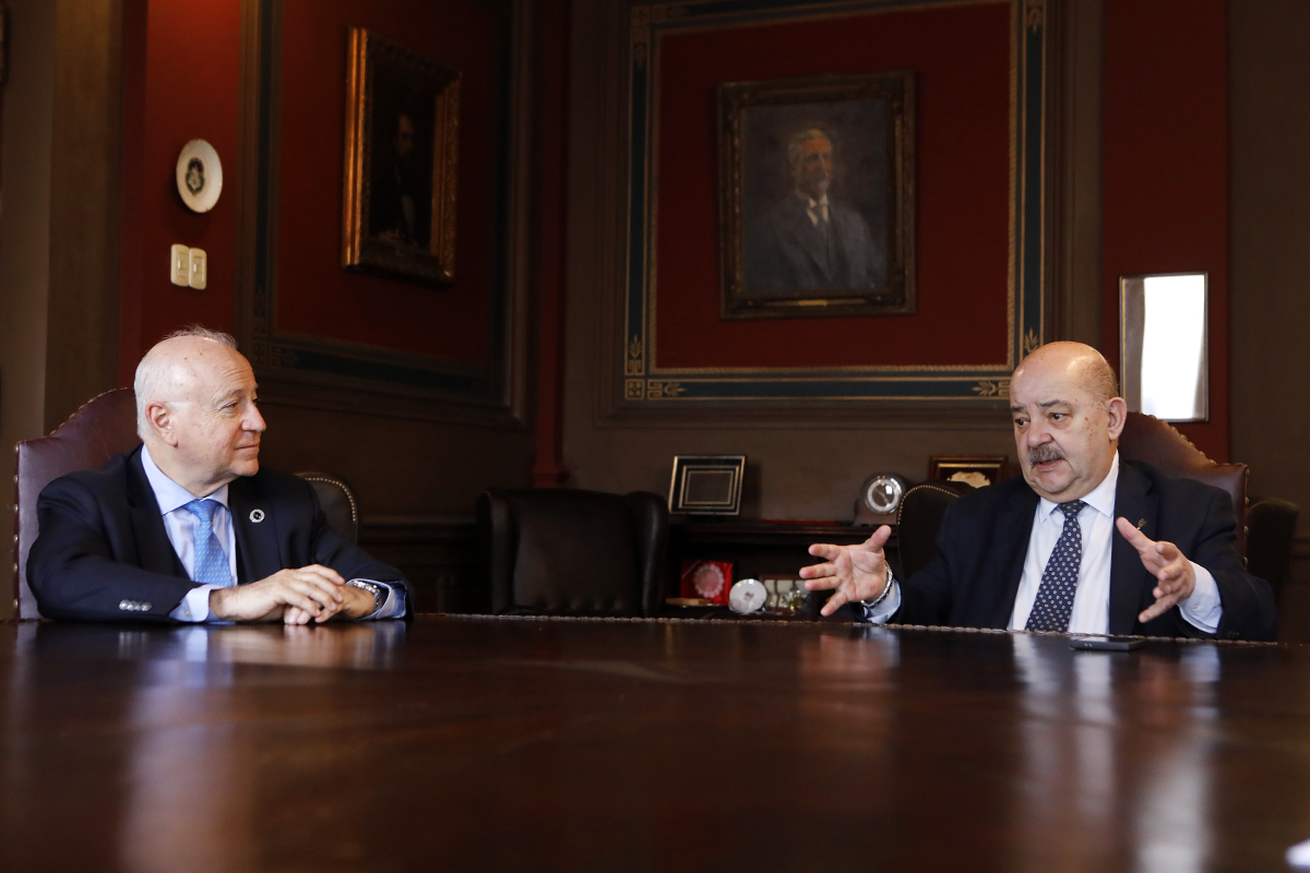 Visita UNPL (3)