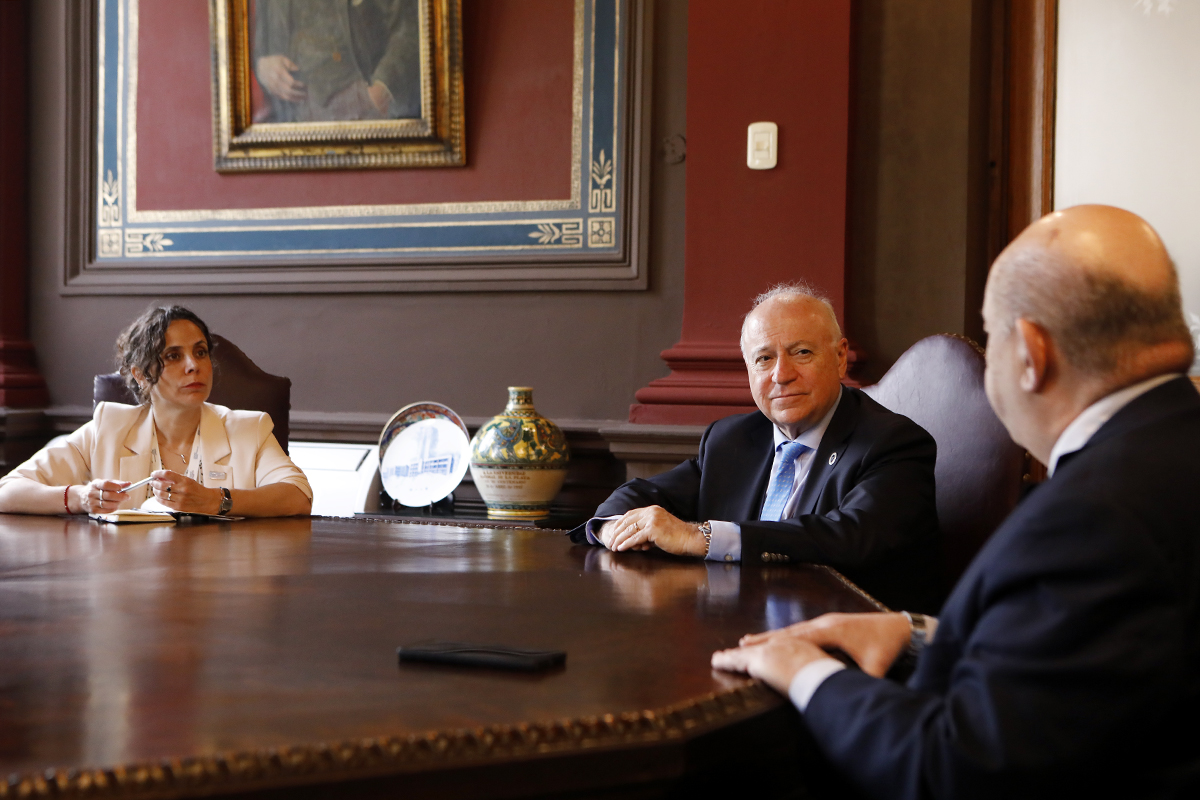 Visita UNPL (4)