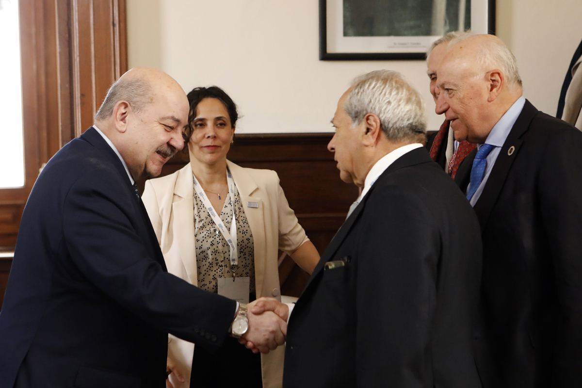 Visita UNPL (9)