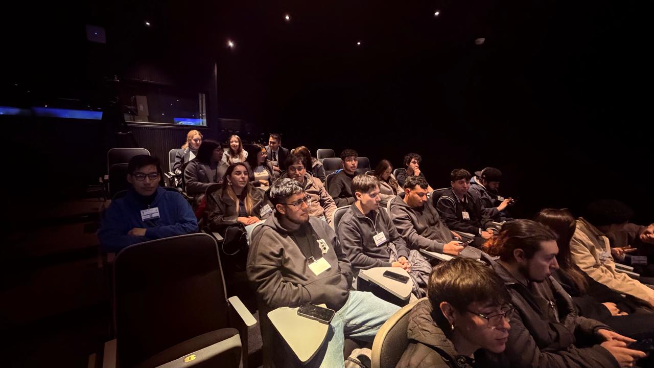 Cepal_ Periodismo