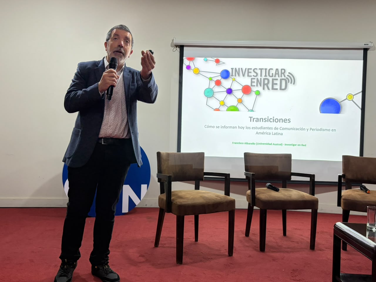seminario de Comunicación3