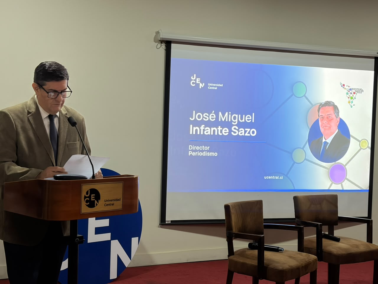 seminario de Comunicación 4