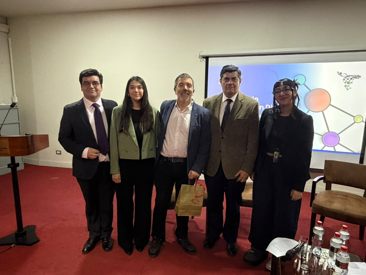 seminario de Comunicación1