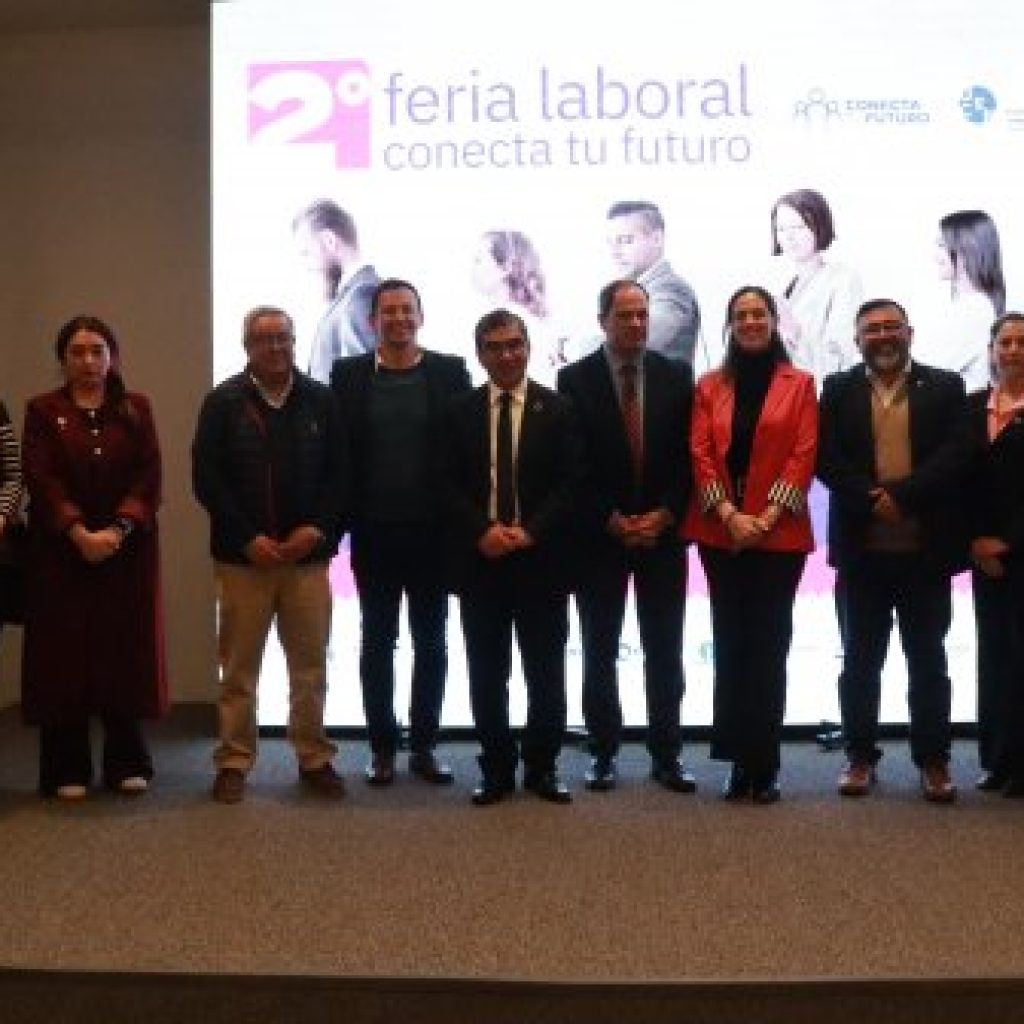 foto_0000001820251027124308_IMG_0622