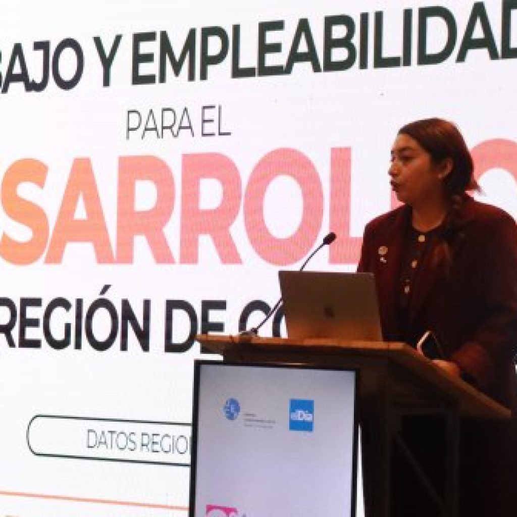 foto_0000002020251027124308_IMG_0575