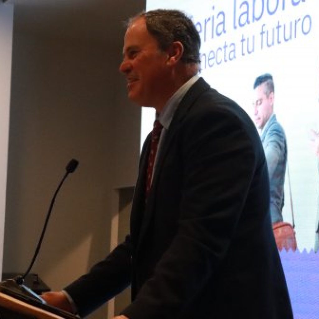 foto_0000002120251027124308_IMG_0469