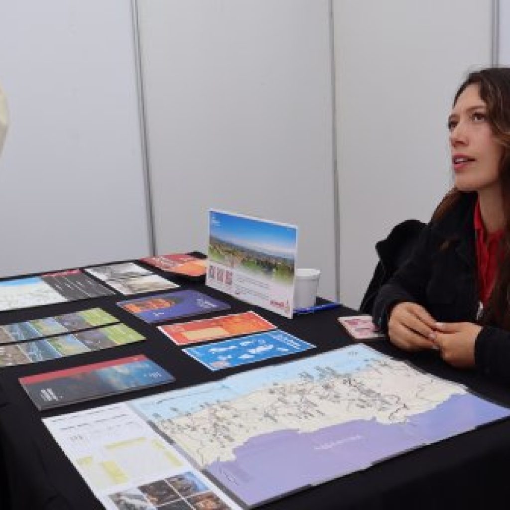 foto_0000002320251027124308_IMG_0916