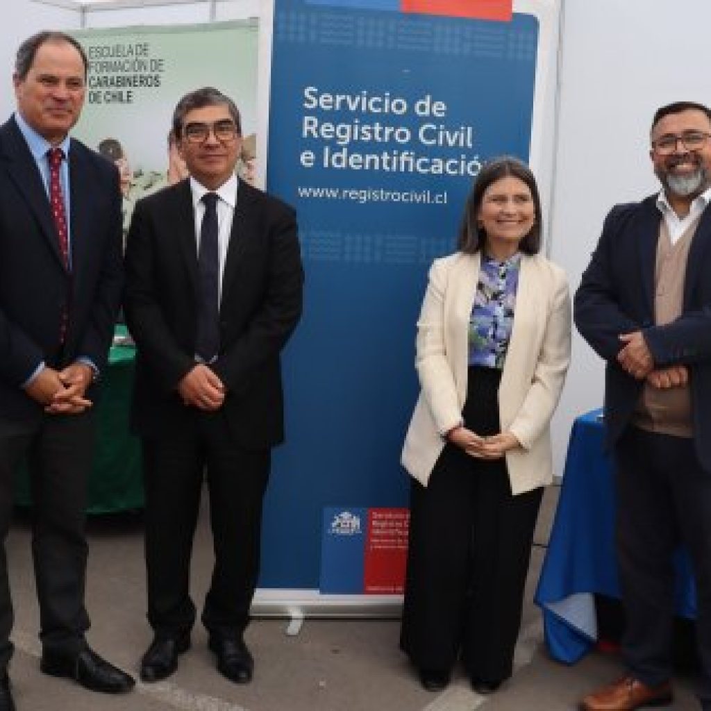 foto_0000002420251027124308_IMG_0776