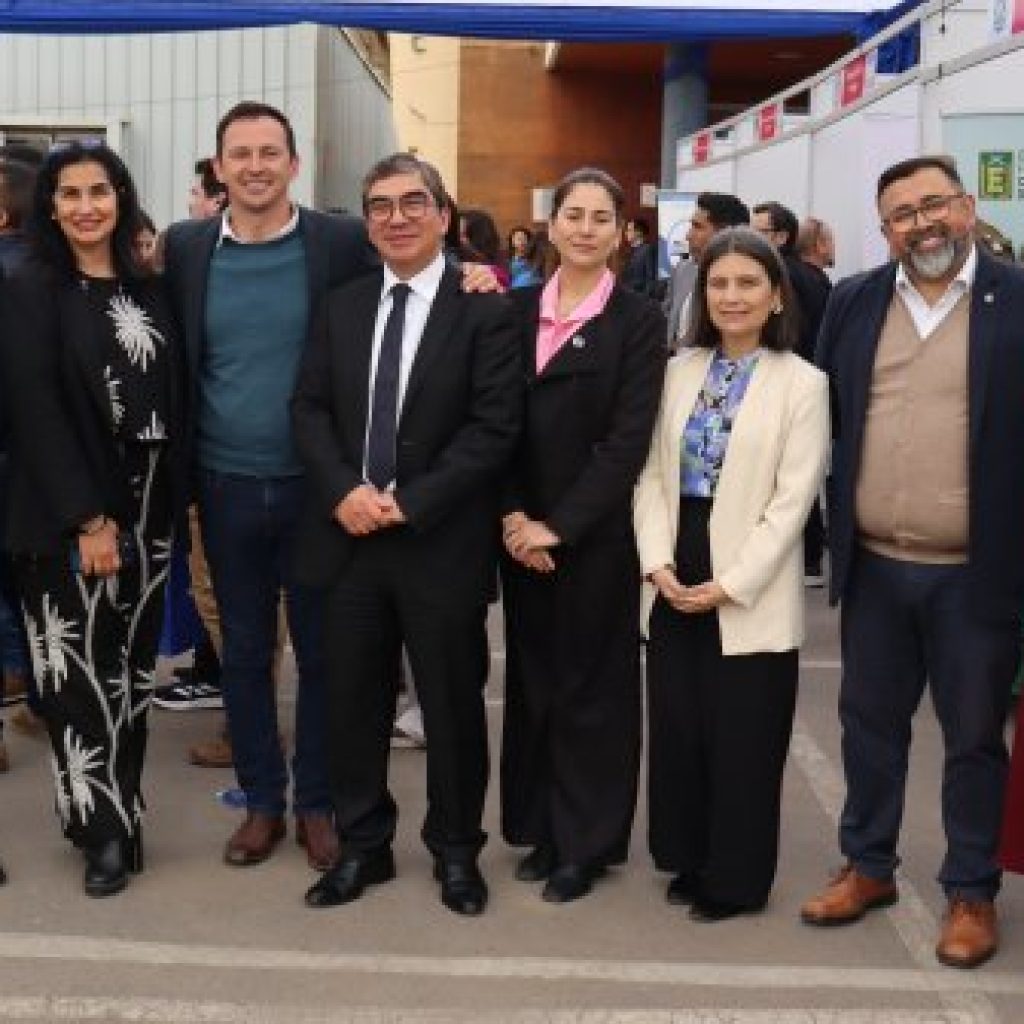 foto_0000002620251027124308_IMG_0831