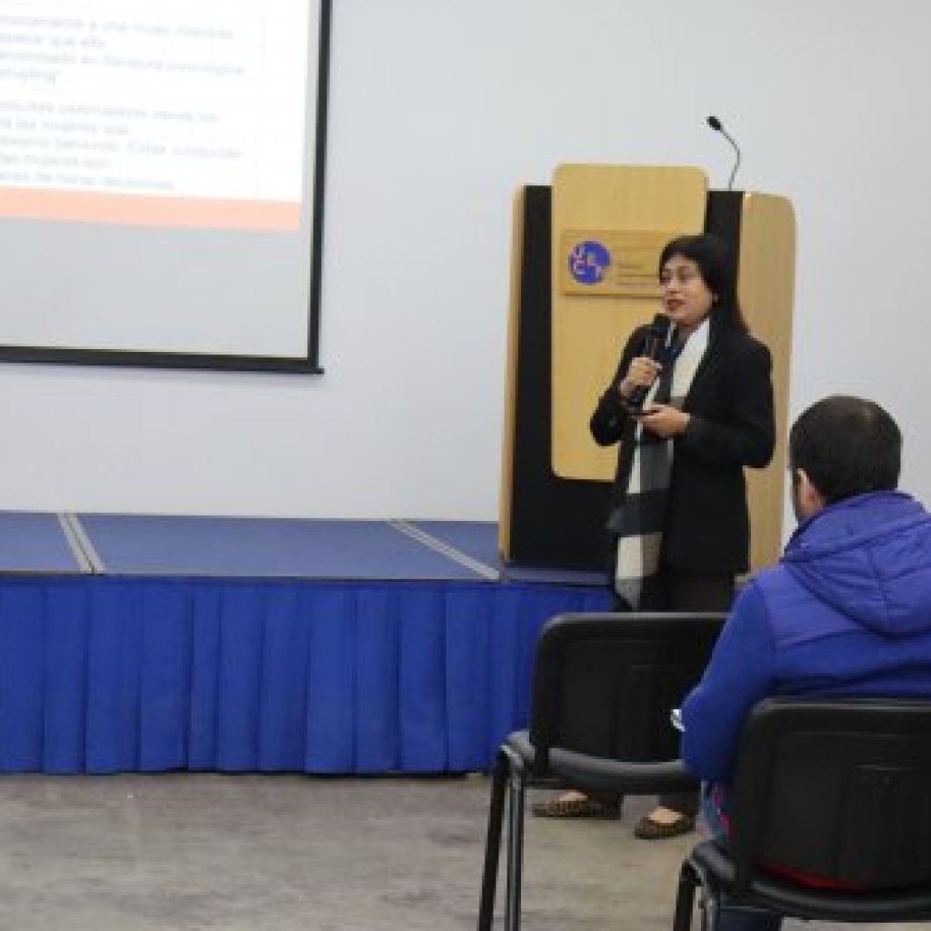 foto_0000003120251027124308_IMG_0926