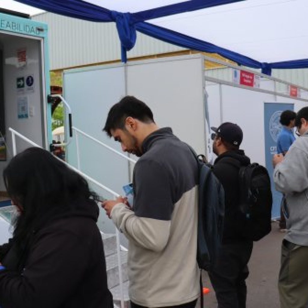 foto_0000003720251027124308_IMG_0835