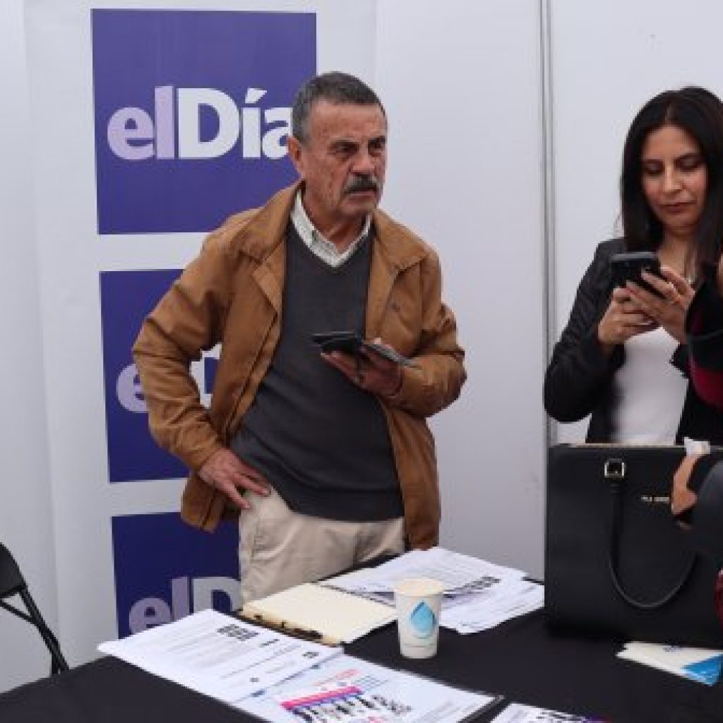 foto_0000003920251027124308_IMG_0903