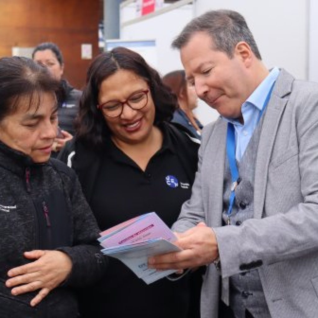 foto_0000004020251027124308_IMG_0864