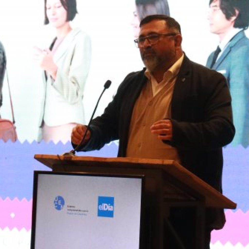 foto_0000004120251027124308_IMG_0563