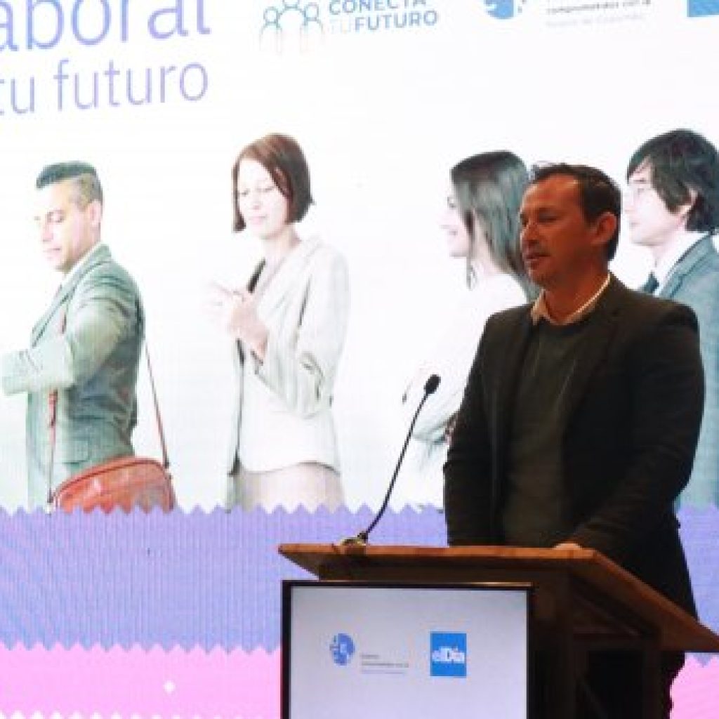 foto_0000004420251027124308_IMG_0525