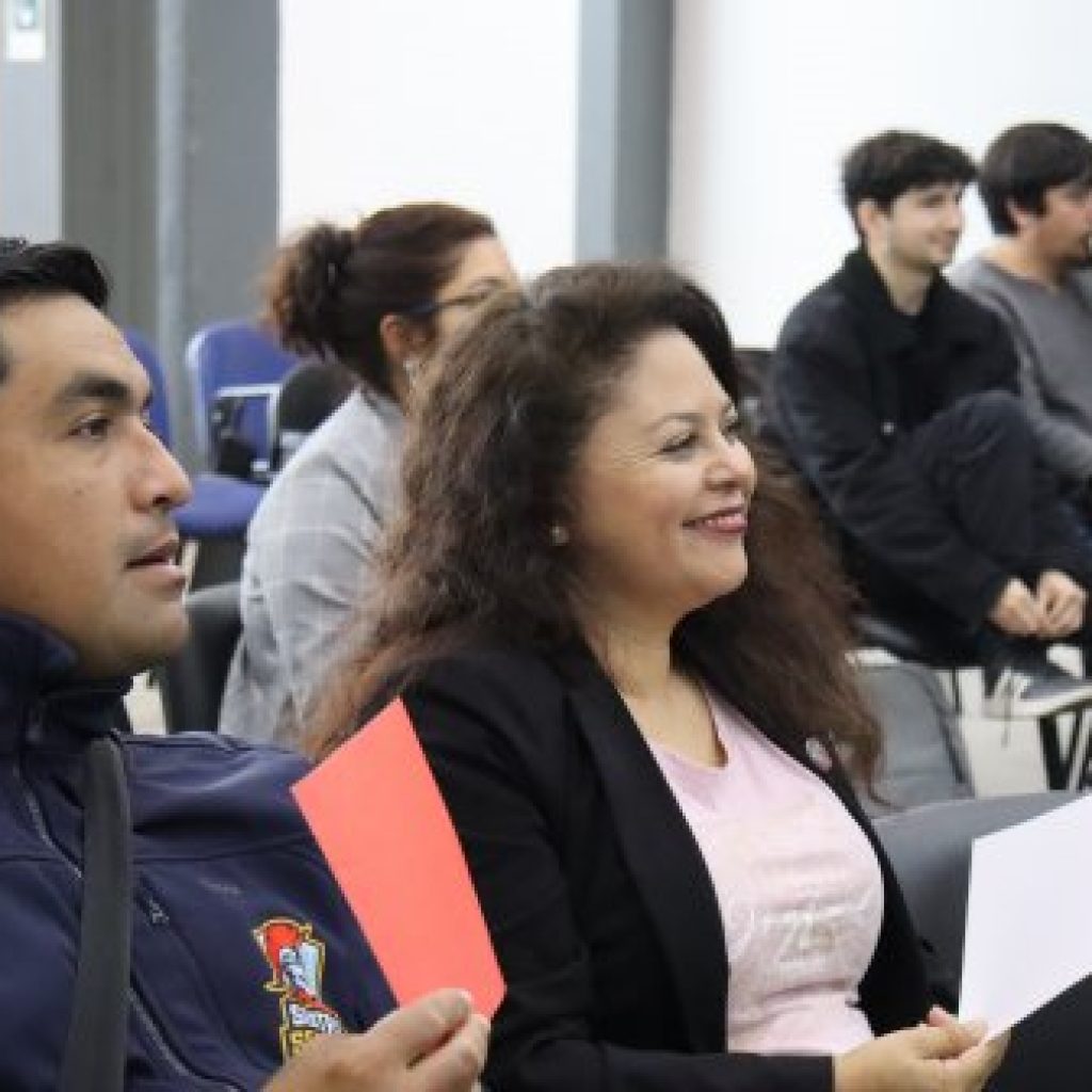 foto_0000004520251027124308_IMG_0933