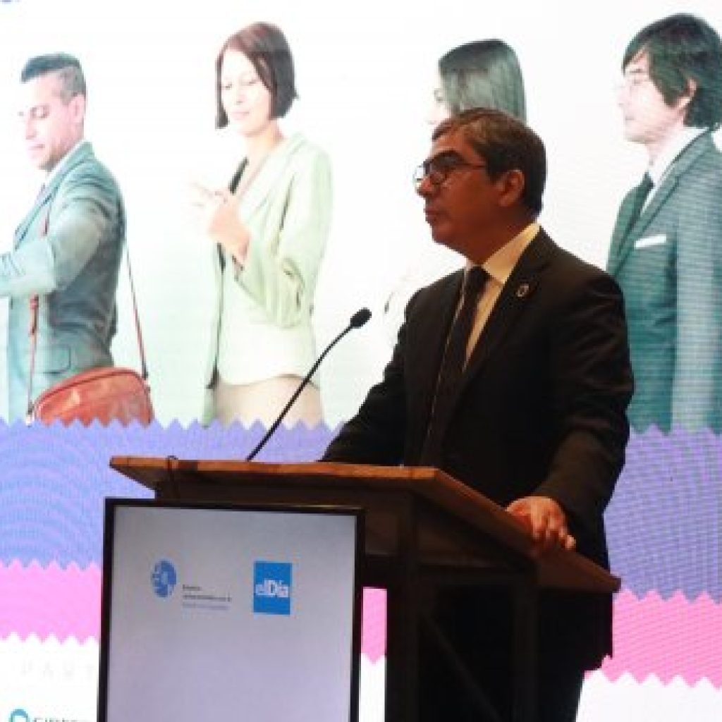 foto_0000004620251027124308_IMG_0451