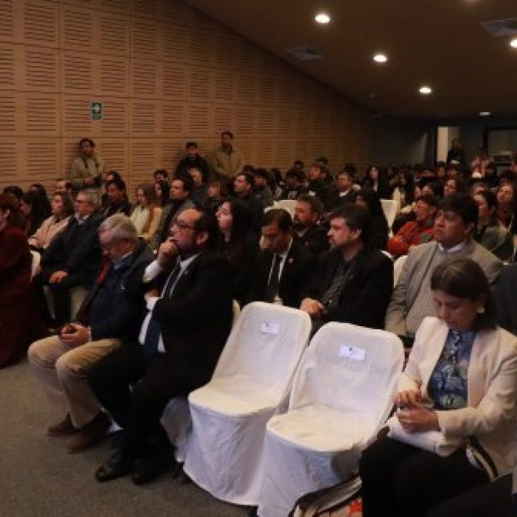 foto_0000004720251027124308_IMG_0509