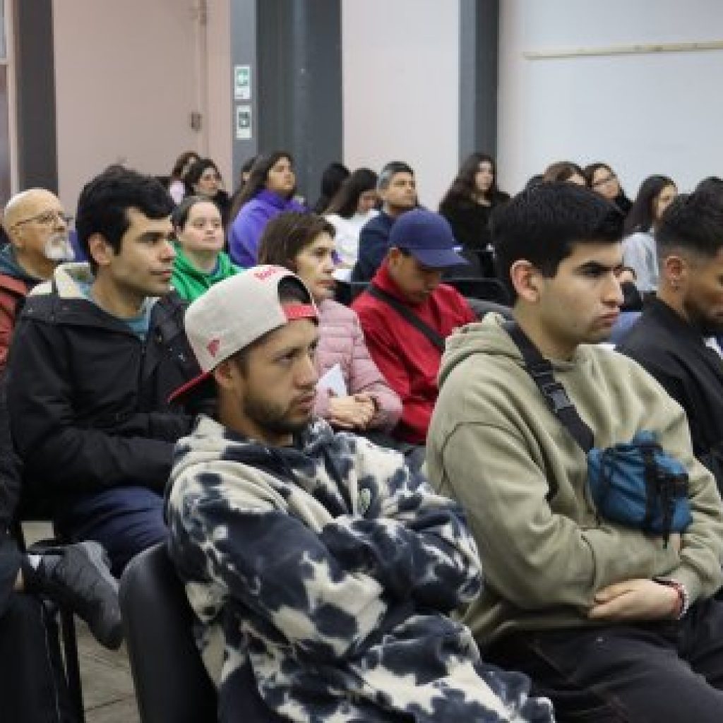 foto_0000005520251027124308_IMG_0979